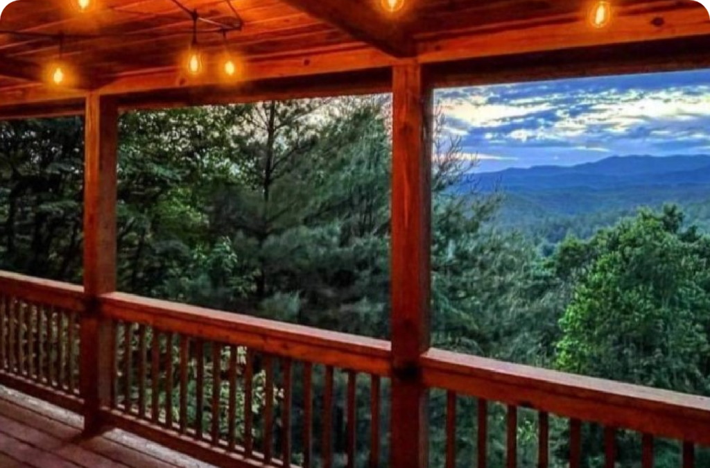 cabin rental img 01